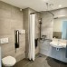 Assistentiewoning te koop in Brugge