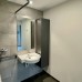 Assistentiewoning te koop in Brugge