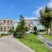 Assistentiewoning te koop in Brugge