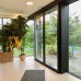 Assistentiewoning te koop in Brugge