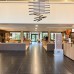 Assistentiewoning te koop in Brugge