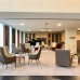 Assistentiewoning te koop in Brugge