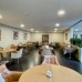 Assistentiewoning te koop in Brugge