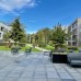 Assistentiewoning te koop in Brugge