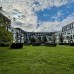 Assistentiewoning te koop in Brugge
