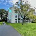 Assistentiewoning te koop in Brugge