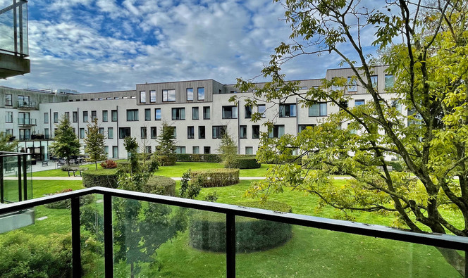 Assistentiewoning te koop in Brugge