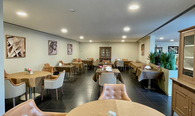 Assistentiewoning te koop in Brugge