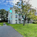 Assistentiewoning te koop in Brugge
