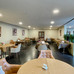Assistentiewoning te koop in Brugge