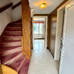 Bel-etage te koop in Brugge