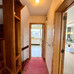 Bel-etage te koop in Brugge