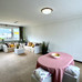Bel-etage te koop in Brugge