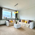 Bel-etage te koop in Brugge