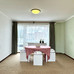 Bel-etage te koop in Brugge