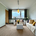 Bel-etage te koop in Brugge