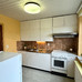 Bel-etage te koop in Brugge