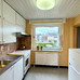 Bel-etage te koop in Brugge
