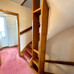 Bel-etage te koop in Brugge