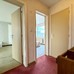 Bel-etage te koop in Brugge