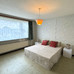 Bel-etage te koop in Brugge