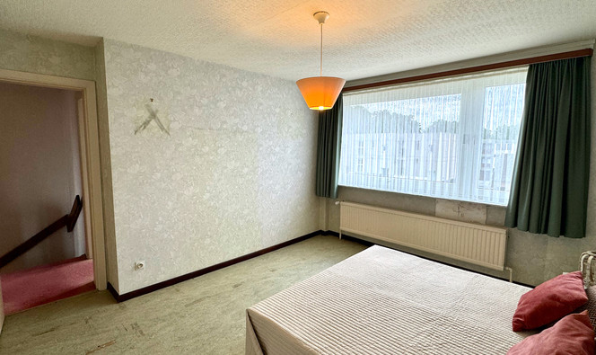 Bel-etage te koop in Brugge