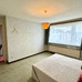 Bel-etage te koop in Brugge