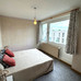 Bel-etage te koop in Brugge