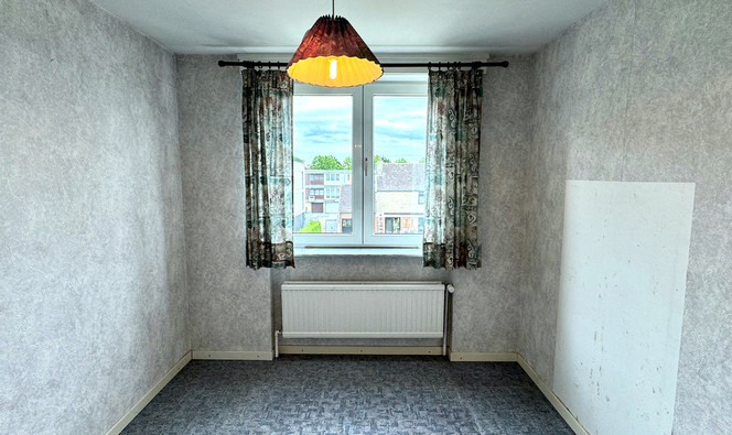 Bel-etage te koop in Brugge