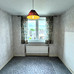 Bel-etage te koop in Brugge