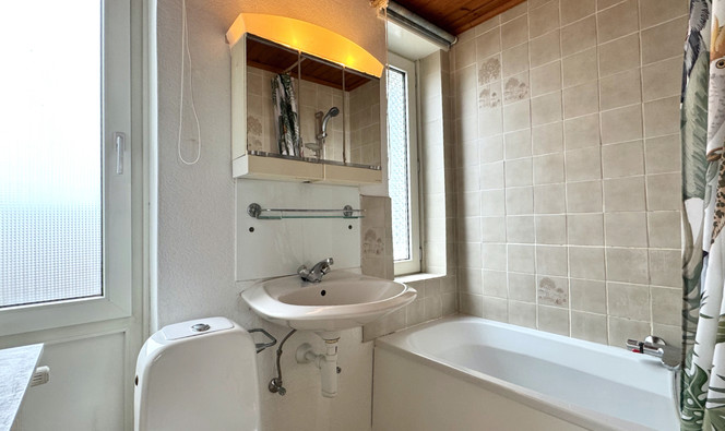 Bel-etage te koop in Brugge