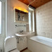 Bel-etage te koop in Brugge