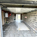 Bel-etage te koop in Brugge