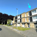 Bel-etage te koop in Brugge