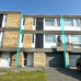 Bel-etage te koop in Brugge