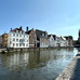 Buitengewoon huis te koop in Brugge