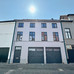 Buitengewoon huis te koop in Brugge
