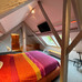 Buitengewoon huis te koop in Brugge