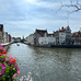 Buitengewoon huis te koop in Brugge