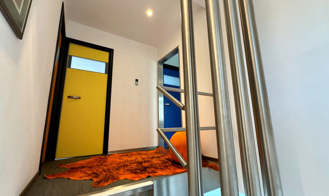 Buitengewoon huis te koop in Brugge