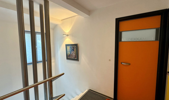 Buitengewoon huis te koop in Brugge