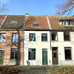 Charmant huis te huur in Brugge