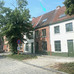 Charmant huis te huur in Brugge