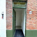 Charmant huis te huur in Brugge