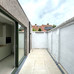 Charmant huis te huur in Brugge