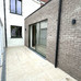 Charmant huis te huur in Brugge