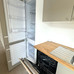 Charmant huis te huur in Brugge