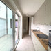 Charmant huis te huur in Brugge