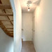 Charmant huis te huur in Brugge