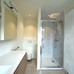 Charmant huis te huur in Brugge